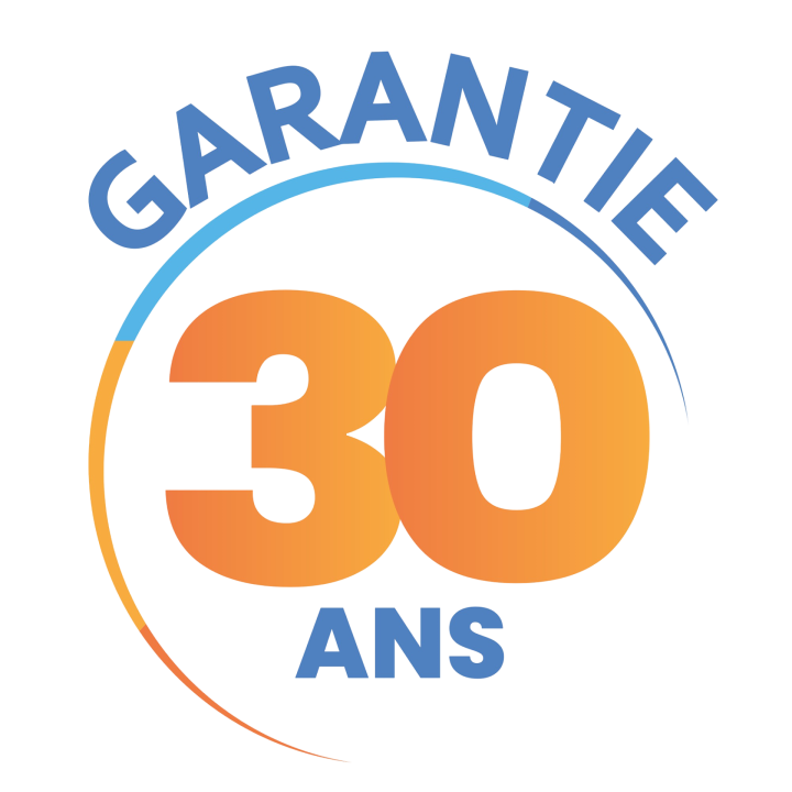 CP 30 ANS (1)
