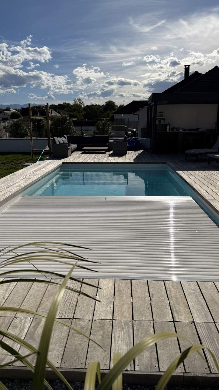 SHERRYLOUNGE 8.311 09 2025 à 10.25.56 11