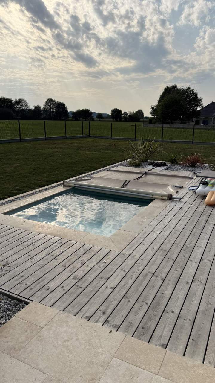 SHOOTER 411 09 2025 à 10.28.24 4