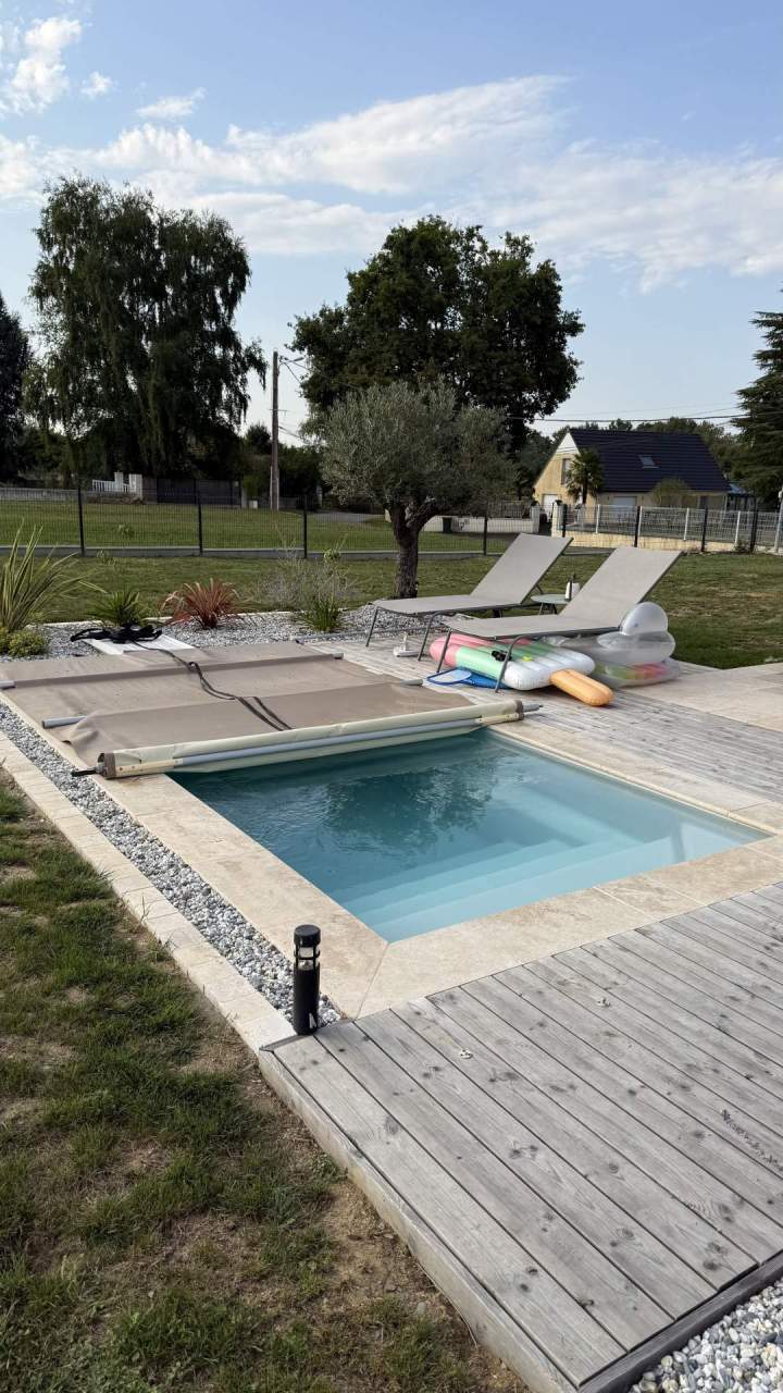 SHOOTER 411 09 2025 à 10.28.24 5