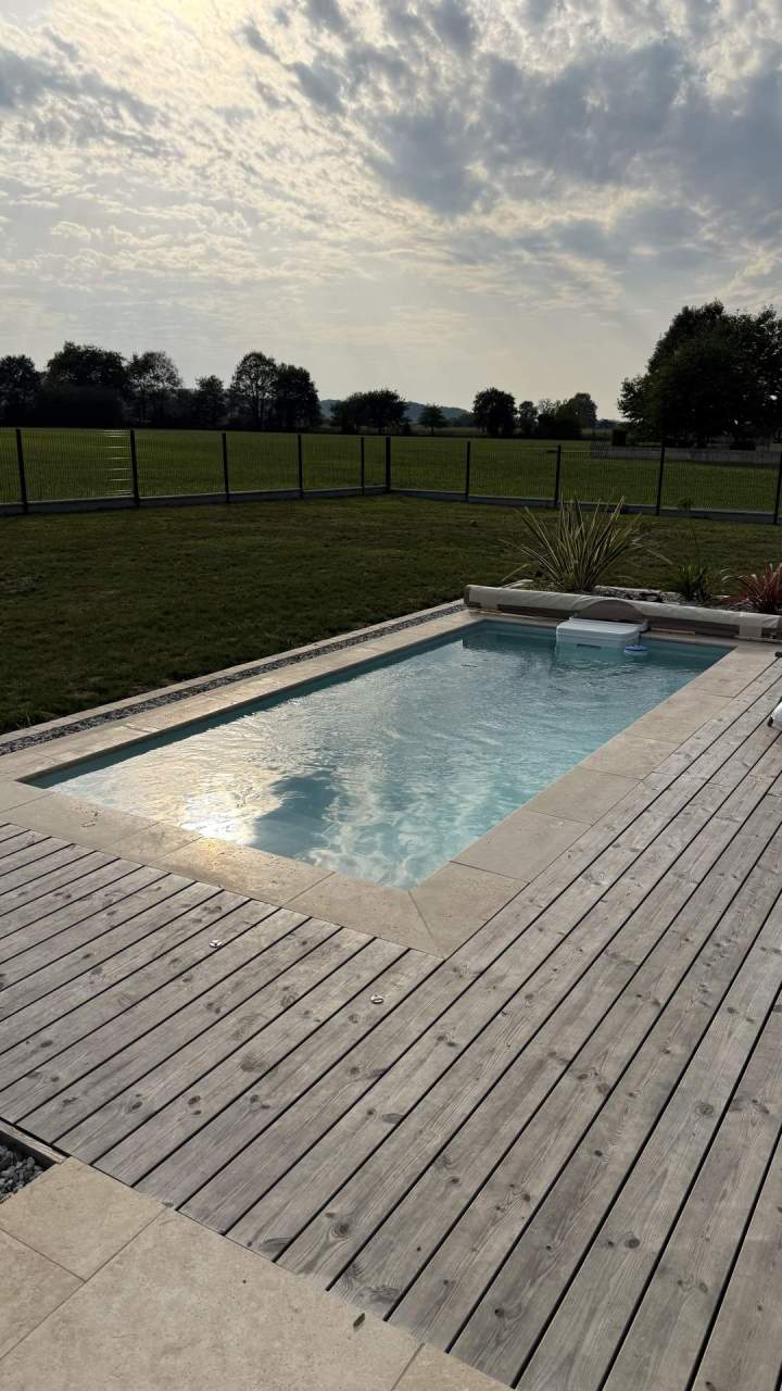 SHOOTER 411 09 2025 à 10.28.24 7