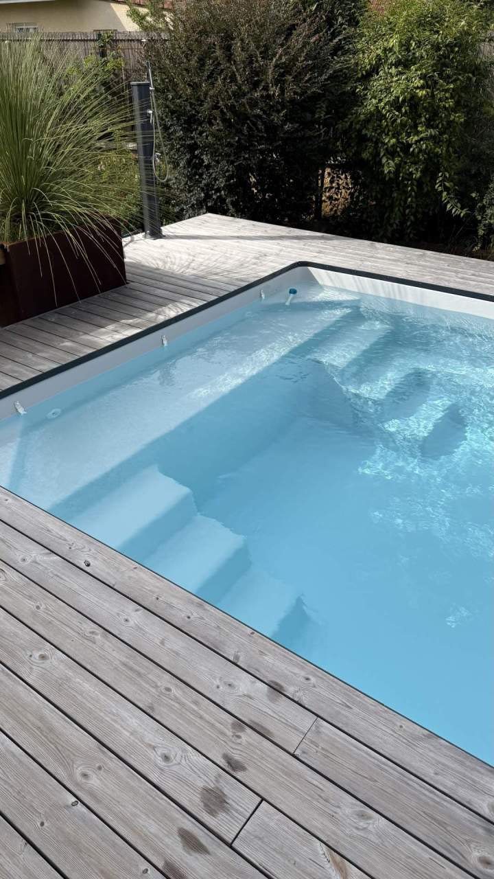 SUNSHINE 611 09 2025 à 10.27.11 6